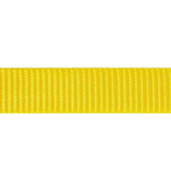 Kassi traksid ja jalutusrihm, kollane, Classic Yellow (Red Dingo)