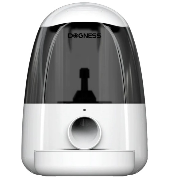 Automaatsöötja App Feeder Mini 2,6 l (Dogness)