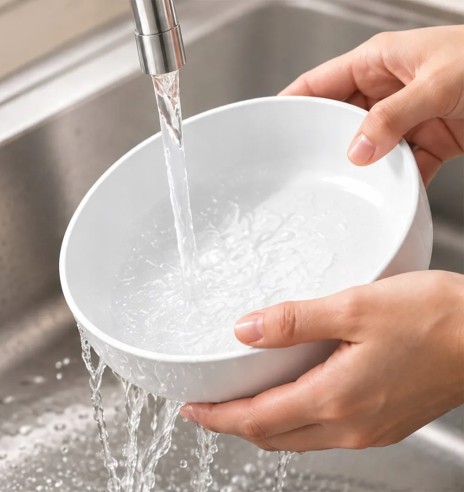 Automaatsöötja Programmable Feeder Mini 2,6 l...