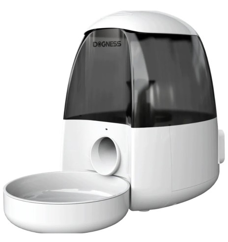 Automaatsöötja Programmable Feeder Mini 2,6 l...