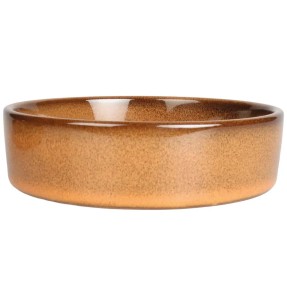 Kõrge kauss kassile Love It Elevated Food Bowl (Pawise)–Kausid–AFP - All For Paws–Valgekihv 2