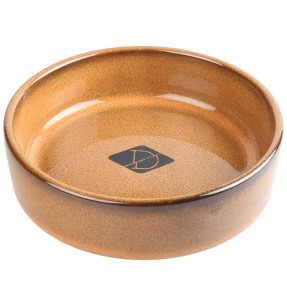 Kõrge kauss kassile Love It Elevated Food Bowl (Pawise)–Kausid–AFP - All For Paws–Valgekihv