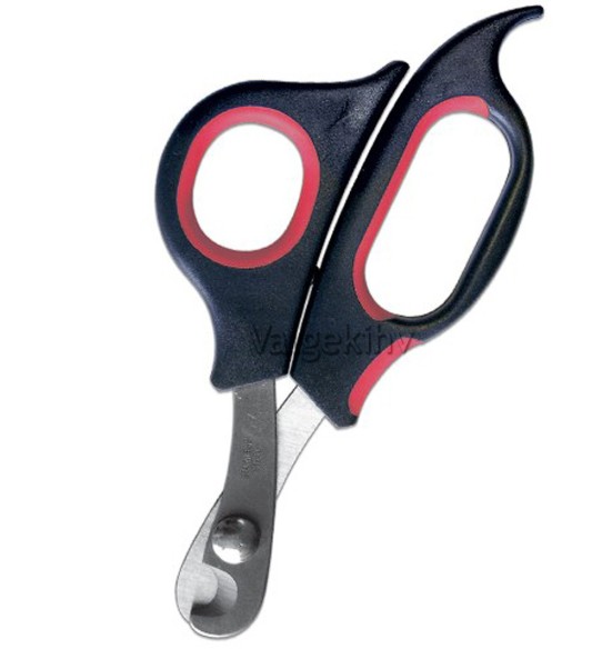 Küünetangid kassidele BM