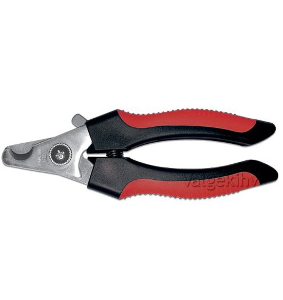 Küünetangid Ideal Dog PRO DE LUXE 16,5 cm