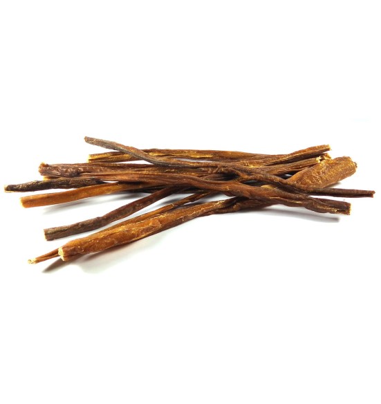 Veise sooled - naturaalsed, kuivatatud