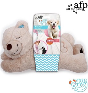 Интерактивная игрушка для собак Sniff’A’Bone (AFP - Bone Appetite) – Интерактивные игрушки – AFP - All For Paws – Valgekihv