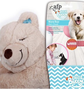 Интерактивная игрушка для собак Sniff’A’Bone (AFP - Bone Appetite) – Интерактивные игрушки – AFP - All For Paws – Valgekihv 2