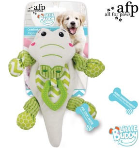 Madrats koerale Dog Shape Memory (Pawise)–Matid, vaibad–Pawise–Valgekihv