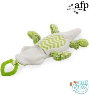 Madrats koerale Dog Shape Memory (Pawise)–Matid, vaibad–Pawise–Valgekihv 2