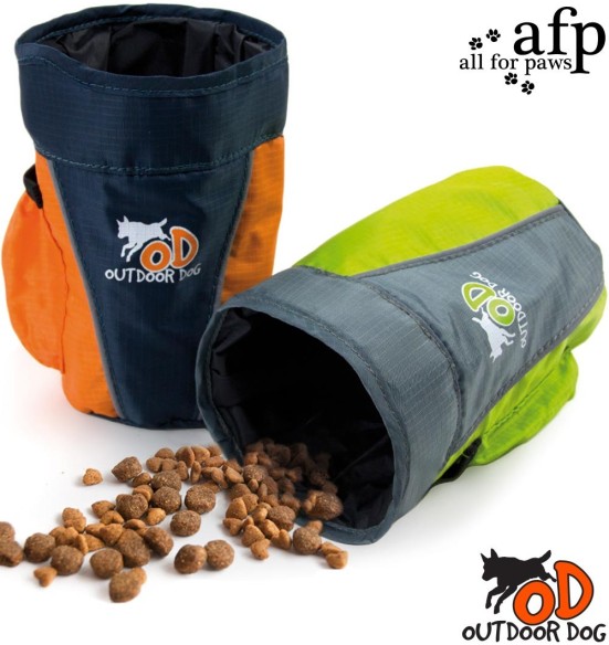 Mänguasi kassile Snow Ball (AFP)