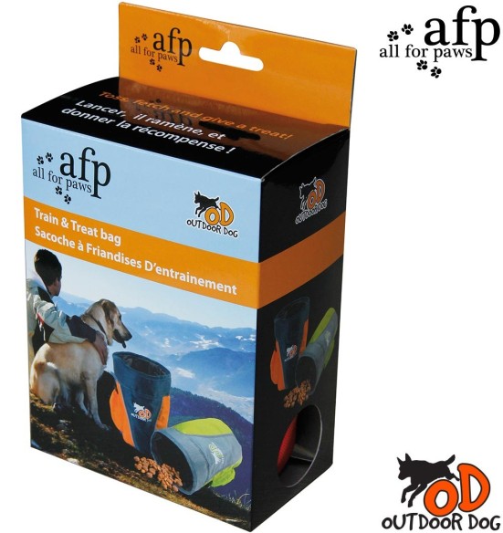 Mänguasi kassile Snow Ball (AFP)