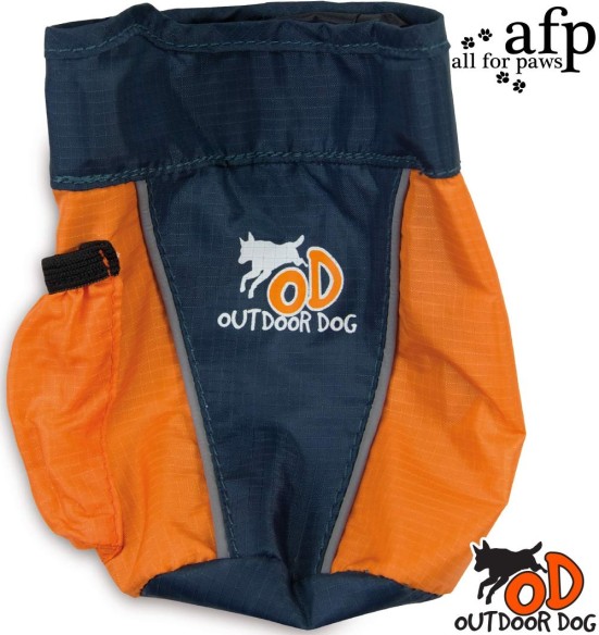 Mänguasi kassile Snow Ball (AFP)