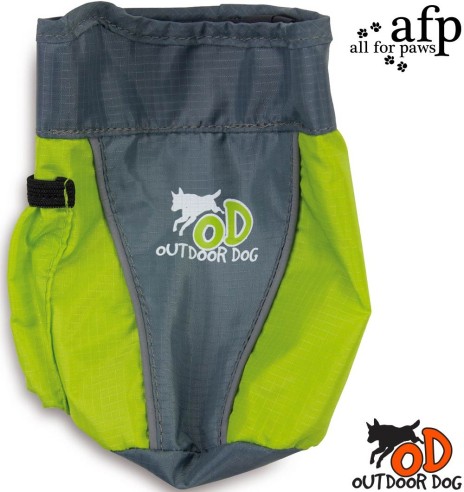 Сумочка для лакомств (AFP - Outdoor Dog)