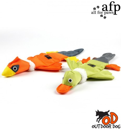 Mänguasi - närimispulk koerale Ballistic Stick (AFP - Outdoor Dog)