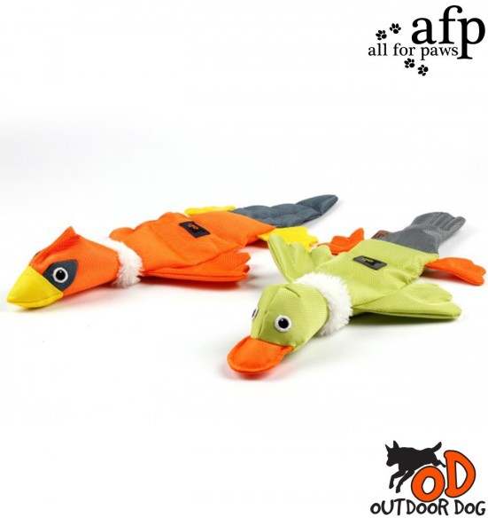 Mänguasi - närimispulk koerale Ballistic Stick (AFP - Outdoor Dog)