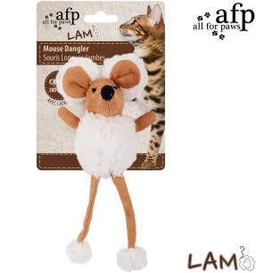 DeliCatEssen kassieine lamba- ja kalkunilihaga, teraviljavaba (Granata Pet)–Konservid kassidele–GranataPet DeliCATessen–Valgekihv 2