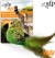 Mänguasi kassile Bouncing Bird (AFP - Natural Instincts)
