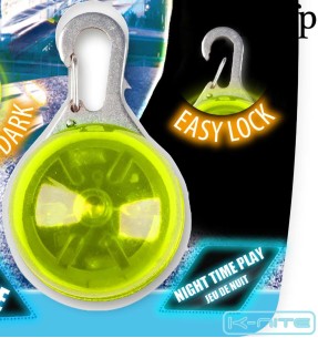 Mänguasi koerale Cuddle Handle Soccer Ball (AFP - Lamb)–Pehmed pallid–AFP - All For Paws–Valgekihv 2