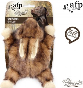Щетка-пуходёрка для собак и кошек, разных размеров (Ideal Dog) – Kraasid – Ideal Dog – Valgekihv