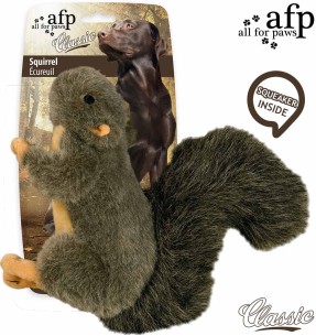 Mänguasi koerale, siil Dog Molar Toy Hedgehog (Pawise)–Pehmed mänguasjad–Pawise–Valgekihv