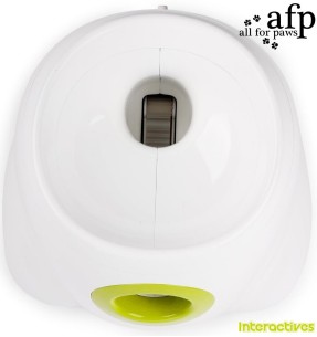 Naturaalne koeramaius Boxby Calcium Duo Bones–Maiused koertele–Boxby–Valgekihv 2