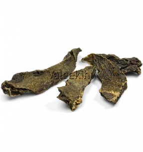 Koeramaiused lambalihaga, sportivatele koertele GimDog Charlies Mini Hearts–Maiused koertele–GimDog–Valgekihv 2