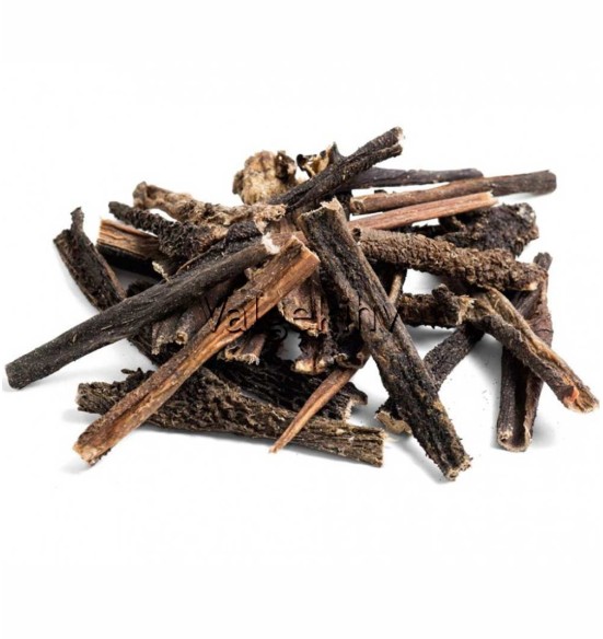 Veise magu - naturaalsed koeranäksid, kuivatatud koeramaius koera