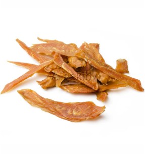 MAC's Vetcare MONO kalkunilihaga monovalguline konserv kassile, kausike (Superfood Cat Mono Turkey)–Konservid kassidele–MAC's–Valgekihv 2