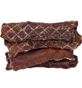 Joogivee purskkaev Fountain Fresh (AFP - Lifestyle 4 Pets)–Purskkaevud–AFP - All For Paws–Valgekihv 2