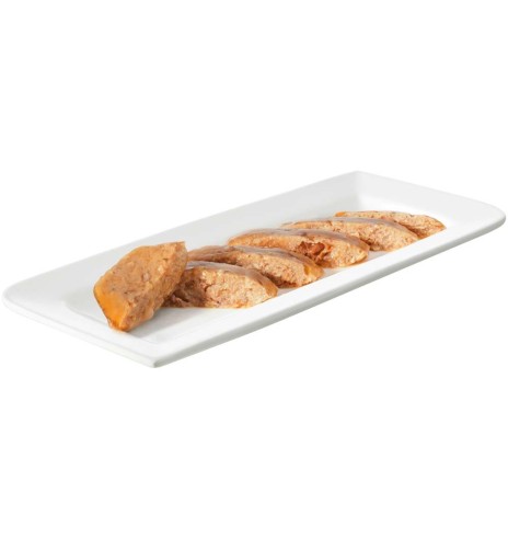 Classic N°13 HEERINGA ja KREVETTIDEGA (70%), teraviljavaba kassieine kotike (Catz Finefood)