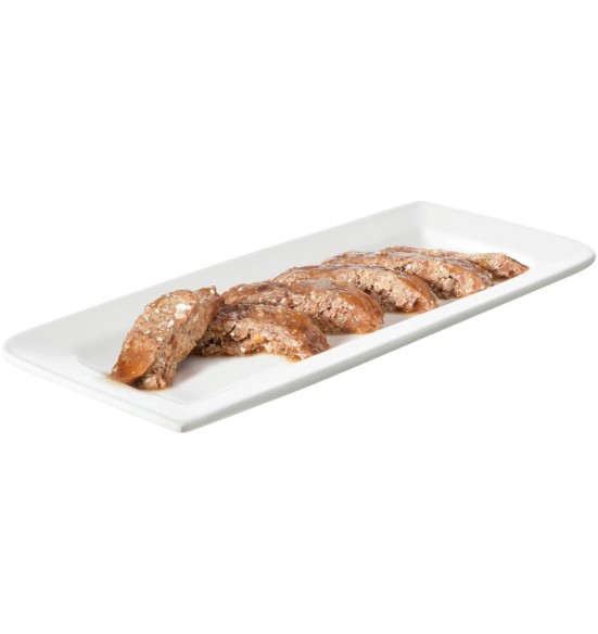 Classic N°19 LAMBA- ja PÜHVLILIHAGA (70%), teraviljavaba kassieine kotike (Catz Finefood) Classic N°19 LAMBA- ja PÜHVLILIHAGA (70%), teraviljavaba kassieine kotike (Catz Finefood)