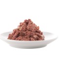 Purrrr N°109 SEALIHAGA (70%), teraviljavaba kassieine kotike (Catz Finefood)