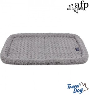 Комплект для привязи собак (Pawise) – Поводки, шлейки, ошейники для собак – Pawise – Valgekihv 2