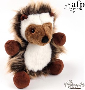 Игрушка для собак Omer Hedgehog (AFP - Classic) 2