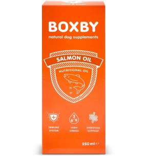 Носы говяжьи сушеные - натуральные лакомства для собак (Naturaalsed koeranäksid) – Сушеные лакомства – NATURAALSED KOERANÄKSID – Valgekihv 2