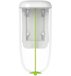 Игрушка для кошек, шарик для лакомства Snack Ball (Pawise) – Интерактивные игрушки – Pawise – Valgekihv 2