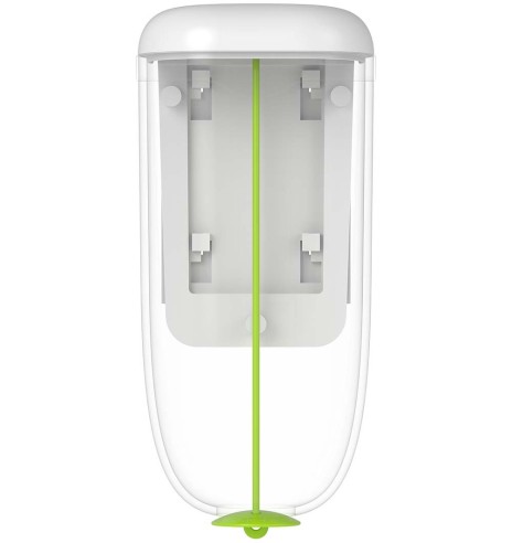 Интерактивная игрушка для кошек Treat Dispenser (AFP)