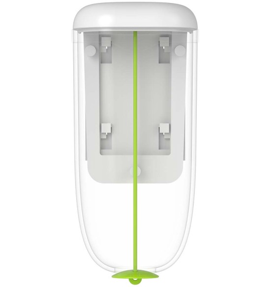 Интерактивная игрушка для кошек Treat Dispenser (AFP)