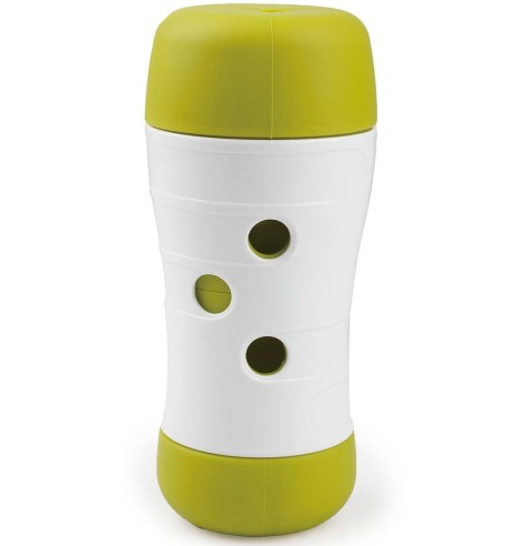 Interaktiivne mänguasi koerale Treat Frenzy Roll (AFP - Interactives)