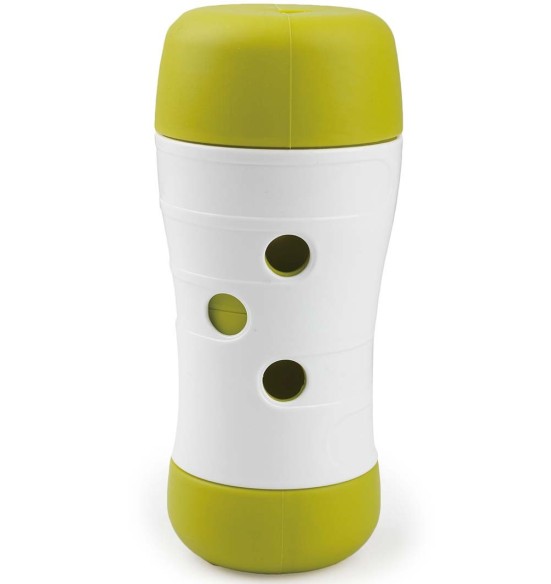 Интерактивная игрушка для собак Treat Frenzy Roll (AFP - Interactives)