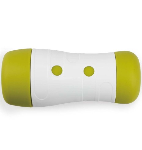 Интерактивная игрушка для собак Treat Frenzy Roll (AFP - Interactives)