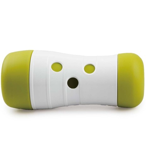 Interaktiivne mänguasi koerale Treat Frenzy Roll (AFP - Interactives)