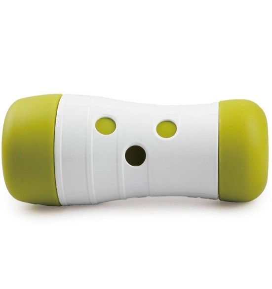 Интерактивная игрушка для собак Treat Frenzy Roll (AFP - Interactives)