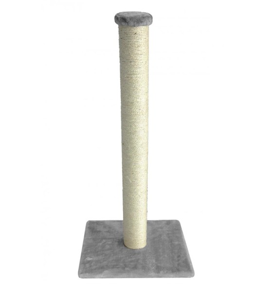 Kassi kraapimispuu kõrge (Europet Bernina)