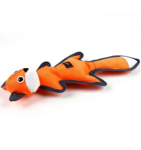 Игрушка для щенка Teething Balls (Pawise) – Резиновые игрушки – Pawise – Valgekihv 2