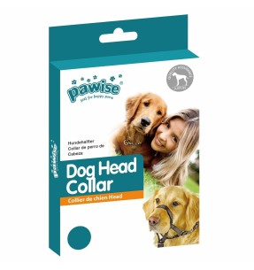 Игрушка для собак, очищает зубы Tooth Brush Chewy (Pawise) – Hambaid puhastavad – Pawise – Valgekihv 2