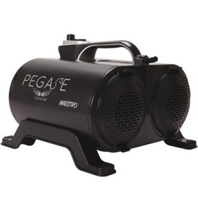 Puhur koera kuivatamiseks Zonda, 2800 W (Phoenix Universal)–Föönid–Phoenix–Valgekihv 2