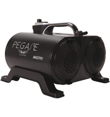 Puhur koera kuivatamiseks Maestro, 3000 W