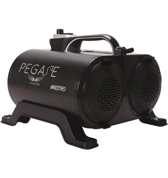 Puhur koera kuivatamiseks Maestro, 3000 W Puhur koera kuivatamiseks Maestro, 3000 W