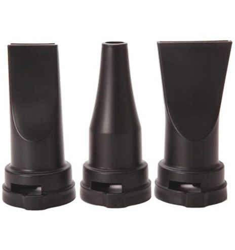 Puhur koera kuivatamiseks Maestro, 3000 W